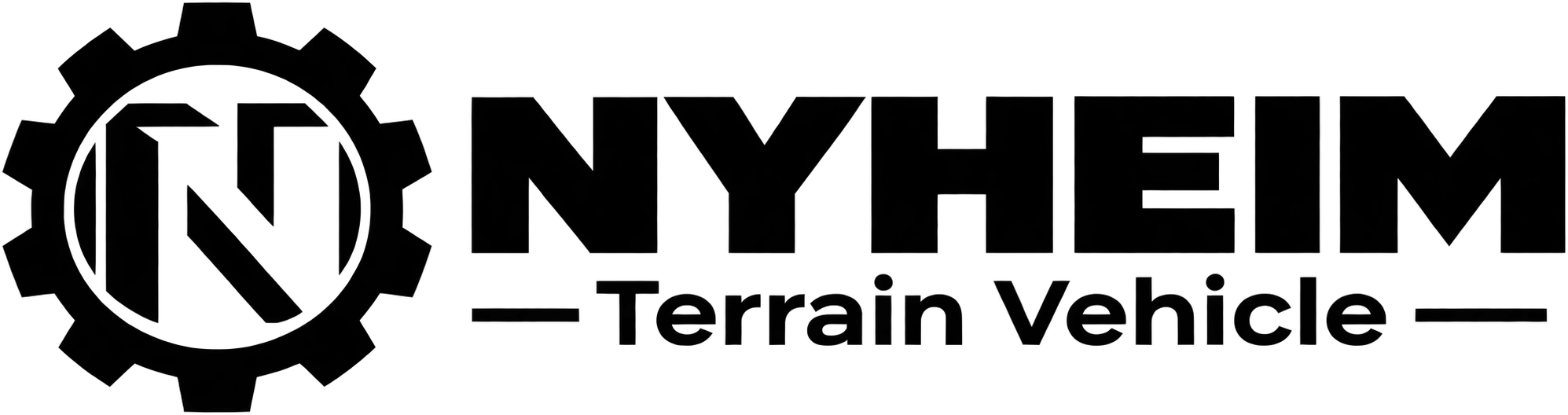 Nyheim Terrain Vehicle